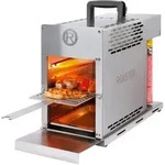 ROTHENBERGER Industrial THERMO ROASTER TO GO Gasgrill - 1500003455