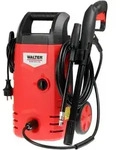 Walter Hochdruckreiniger 1.400 W - 612100