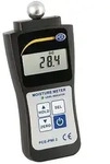 Materialfeuchtemessger&auml;t PCE-PMI 2 0-200 Digits PCE INSTRUMENTS