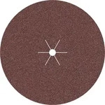 Bosch PRO F460 Schleifblatt 125 mm 40; 60; 80; 120; 180 - 1609200165