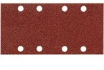Makita P-36027, Makita 10x Schleifpapier 93 x 230 mm K150 - P-36027