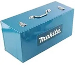 Makita Transportkoffer Stahl f&uuml;r Betonschleifer - 140073-2