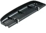 Makita Schnittgutsammler - 199151-5