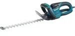 Makita UH5580 Elektro-Heckenschere 55 cm 670 W