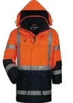 ELYSEE Warnschutzparka Wallace Gr&ouml;&szlig;e XXL - 23431-4