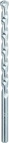 Bosch 2609255444, Bosch Steinbohrer nach ISO 5468 D= 12,0 mm L= 200 mm - 2609255444
