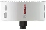 Bosch Lochs&auml;ge Progressor for Wood and Metal 114 mm - 2608594243