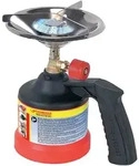 ROTHENBERGER Industrial Scout Campingkocher - 35904