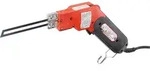 ROTHENBERGER Industrial Styropor Handschneideger&auml;t 190 W - 1500000062