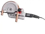 ROTHENBERGER ROBEND 4000 Set, Biegemaschine 15-18-22 mm, 230V - 1000001554