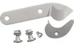FISKARS Ersatzklinge PowerGear X Schere LX99-L Bl.verp - 1026286