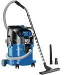 Nilfisk Nass- und Trockensauger ATTIX 30-21 PC 1500 W 3700 l/min 250 mbar - 107407544