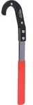 KS TOOLS Tassenst&ouml;&szlig;el-Niederdr&uuml;cker - 150.0909