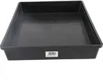 BGS Auffangwanne 18 l - 9474
