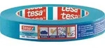 Tesa Pr&auml;zisionskrepp 4440 Exterior UV PLUS glatt 30 mm - 04440-00002-00