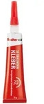 Fischer 1x GOW 30 Sekunden Kleber (korrigierbar) 15 g - 545868
