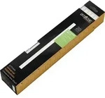 Steinel Klebesticks UNIVERSAL L&auml;nge 300 mm - 50092