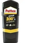 Multipowerkleber 100% transp.P1DC2 50g Flasche PATTEX