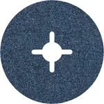 Bosch PRO R574 Fiberscheibe 115 mm G60 - 2608606727