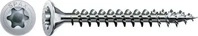Spax 088091001009035016, Schraube R 88091 SEKO/T-STAR 3,5x 16/12-T20 Stahl WIROX 200