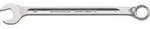 Stahlwille Ringmaulschl&uuml;ssel OPEN-BOX 14 SW 36 mm 480 mm - 40103636