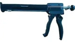 PONAL 2K-Kartuschenpistole PPGUN f.Ponal Rapido u.Statik - PPGUN
