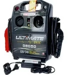 KS TOOLS 12 V / 24 V Kondensator-Booster - mobiles Starthilfeger&auml;t 4700 A / 3700A -