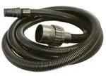 Makita 195433-3 Saugschlauch 28mm 3,5m antistatisch