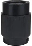 Bosch Adapter zweiteilig f&uuml;r Bosch-Sauger, 35 mm -1609390474
