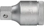 Gedore Reduzierst&uuml;ck 1930 Antriebsvierkant 1/2&prime;&prime; Abtriebsvierkant 3/8&prime;&prime;