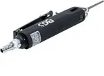 BGS Mini-Druckluft-Karosserie-Stichs&auml;ge vibrationsarm - 3400