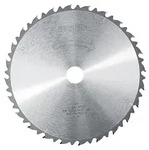 mafell S&auml;geblatt-HM 250 x 1,8/2,8 x 30 mm, Z 24, WZ, f&uuml;r L&auml;ngsschnitte - 92472