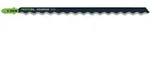 Festool Stichs&auml;geblatt S 155/W/3 - 204345 ersetzt 493656