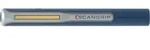 LED-Stiftleuchte MAG PEN 3 15-150 lm Li-Ion SCANGRIP