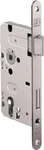 BKS ZT-Einsteckschl.0415 PZW 20/ 55/72/8mm DIN R silber rd Kl 2 Zinkdruckgruss -