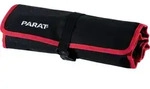 PARAT Werkzeugrolltasche 12 F&auml;cher B 540 x H 330 mm - 5990827991