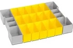 BS Systems Insetboxenset B3 LB 102 - 6000010091