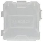Bosch Pick and Click Aufbewahrungsbox leer - 2608522364