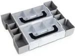 BS Systems Insetboxenset LB Mini - 6000010099