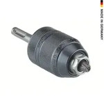 R&ouml;hm Schl&uuml;sselloses Bohrfutter EXTRA80-RV, Gr&ouml;&szlig;e 13, Aufnahme 1/2"-20, mit