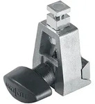mafell Klemmst&uuml;ck - 38294