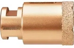 Makita Diamant-Hohlbohrkrone 40 mm M14 - D-44535