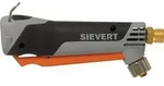 SIEVERT Griffst&uuml;ck Promatic Kunststoff - 336611