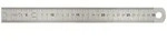 KS TOOLS Halbflexibler Stahlma&szlig;stab 1500 mm - 300.0117