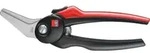 Bessey Erdi Combi-Schere abgewinkelt - D48A-2