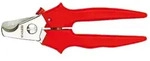 Bessey Erdi Kabel-Schere - D49