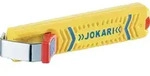 Jokari Secura No. 27 Kabelmesser - 10270