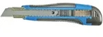 BGS Abbrechmesser-Klingen extra schwere Ausf&uuml;hrung 18 mm - 7955