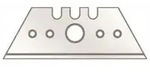 martor Trapezklinge Nr. 5232 L 53 x B 19 x S 0,63 mm - 5232.70