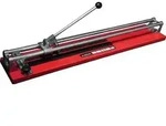 JOKOSIT Fliesenschneidmaschine JOKOSIT BASIC CUT 158 W L800xD22mm - 158 W